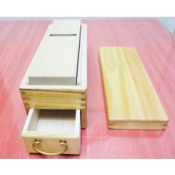 家庭用削り器